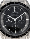 41188: Omega Speedmaster Moonwatch, Manual, Ref. 310.30.42.50.01.001, 2021 Full Set