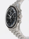 41188: Omega Speedmaster Moonwatch, Manual, Ref. 310.30.42.50.01.001, 2021 Full Set