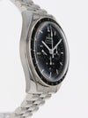 41188: Omega Speedmaster Moonwatch, Manual, Ref. 310.30.42.50.01.001, 2021 Full Set