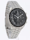 41188: Omega Speedmaster Moonwatch, Manual, Ref. 310.30.42.50.01.001, 2021 Full Set
