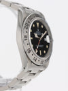 41211: Rolex Explorer II, Ref. 16570, Circa 1991