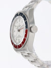 41229: Tudor Black Bay "Pepsi", Ref. 79830RB, 2023 Full Set
