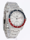 41229: Tudor Black Bay "Pepsi", Ref. 79830RB, 2023 Full Set