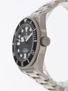 41235: Tudor Pelagos Ultra, Ref. 2543C1A7NU, Box and 2025 Card