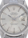 41255: Rolex Vintage Datejust, Ref. 1603, Circa 1966