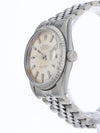 41255: Rolex Vintage Datejust, Ref. 1603, Circa 1966