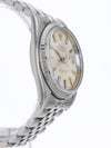 41255: Rolex Vintage Datejust, Ref. 1603, Circa 1966