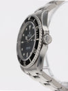 41270: Rolex Submariner "No Date", Ref. 14060M, Circa 2005, CPO Box and Card