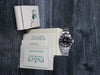 41270: Rolex Submariner "No Date", Ref. 14060M, Circa 2005, CPO Box and Card
