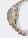 41277: Rolex Ladies Datejust, Ref. 179173, Circa 2010
