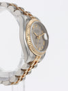 41277: Rolex Ladies Datejust, Ref. 179173, Circa 2010