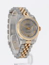 41277: Rolex Ladies Datejust, Ref. 179173, Circa 2010