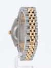 41277: Rolex Ladies Datejust, Ref. 179173, Circa 2010