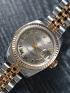 41277: Rolex Ladies Datejust, Ref. 179173, Circa 2010