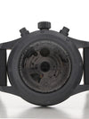 41075: IWC Pilot’s Watch Performance Chronograph 41 Mercedes-AMG PETRONAS Formula One™ Team, 2025 Full Set LIKE NEW