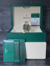M41172: Rolex 18k Yellow Gold Daytona, Ref. 116508 "John Mayer", Box and 2019 Card