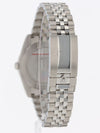 41106: Tudor Black Bay 54 "Lagoon Blue", Ref. 79000, 2025 Full Set, LIKE NEW
