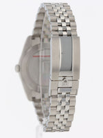 41106: Tudor Black Bay 54 "Lagoon Blue", Ref. 79000, 2025 Full Set, LIKE NEW