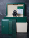 40334: Rolex Sky-Dweller, Ref. 326934, Box and 2018 Card, NEW OLD STOCK