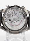 40302: Omega Speedmaster Grey Side of the Moon, Ref. 311.93.44.51.993.001