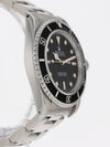 40961: Rolex Submariner "No Date", Ref. 14060, Circa 1991