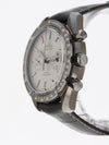 40302: Omega Speedmaster Grey Side of the Moon, Ref. 311.93.44.51.993.001