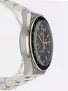 41301: Omega Speedmaster Racing Chronograph, Ref. 329.30.44.51.01.002 Box