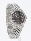 40919: Rolex Ladies Datejust 31, Ref. 278384RBR, 2024 Full Set