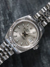 41310: Rolex Ladies Datejust, Ref. 179174, Circa 2006