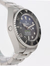 40990: Rolex DeepSea Sea-Dweller "James Cameron", Ref. 126660, 2022 Full Set