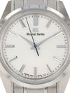 41181: Grand Seiko 44GS Heritage Collection, Ref. SBGW297, 2025 Full Set