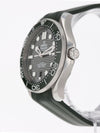 40846: Omega Seamaster Diver 300M, Ref. 210.30.42.20.10.001, Full Set 2025