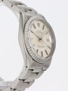41070: Rolex Vintage Datejust, Ref. 16030, Circa 1986