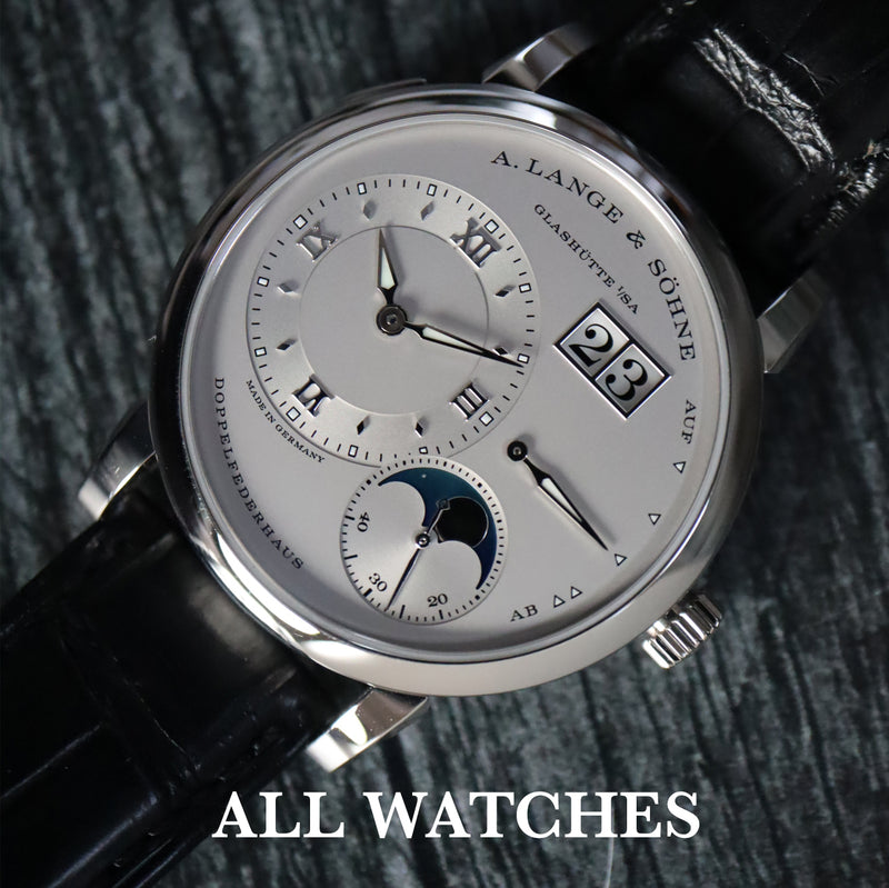 Paul Duggan Fine Watches, Inc.