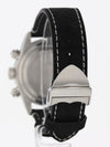 41019: Tudor Black Bay Chronograph, Ref. 79360N, 2025 Full Set