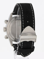 41019: Tudor Black Bay Chronograph, Ref. 79360N, 2025 Full Set