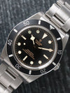 41031: Tudor Black Bay 54, Ref. 79000N, Full Set 2024