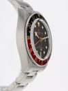 41273: Tudor Black Bay 58 "Coke", Ref. 7939G1, 2024 Full Set