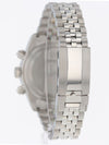 40914: Tudor Black Bay Chronograph, Ref. 79360B, 2024 Full Set
