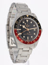 41273: Tudor Black Bay 58 "Coke", Ref. 7939G1, 2024 Full Set