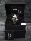 41272: Tudor Black Bay 41, Ref. 7941A1A0NU, 2025 Full Set