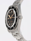 41031: Tudor Black Bay 54, Ref. 79000N, Full Set 2024
