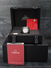 41135: Omega Speedmaster Moonwatch, Ref. 310.30.42.50.04.001, 2024 Full Set