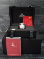 41135: Omega Speedmaster Moonwatch, Ref. 310.30.42.50.04.001, 2024 Full Set