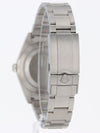 41109: Rolex Stainless Steel Explorer 39, Ref. 214270, 2012 Full Set