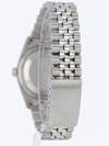 40879: Rolex Datejust 36, Ref. 16234, Circa 1995