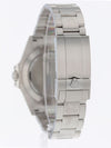 40875: Rolex Explorer II 42 "Polar", Ref. 226570, Box and 2024 Card
