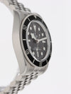 41272: Tudor Black Bay 41, Ref. 7941A1A0NU, 2025 Full Set