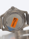 41171: Omega Titanium Limited Edition Seamaster 007, Ref. 210.90.42.20.01.001, 2023 Full Set. UNWORN