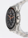 41301: Omega Speedmaster Racing Chronograph, Ref. 329.30.44.51.01.002 Box